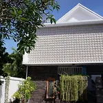 Pemondokan Pratama